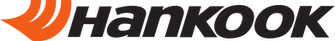 a1b325_6a616bdf1dc940de82ff051ba7c8f1a4~mv2