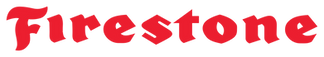 a1b325_abb649c218b64b058e27484cfd856d4c~mv2