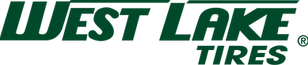 a1b325_8aec676971cb4a218f60abb5cff77e8e~mv2 (1)