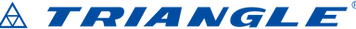 a1b325_e7da76ee3e6543528ef7c087d2ff2ca6~mv2 (1)